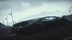 اکانت قانونی Need for Speed Rivals برای PS5 و PS4